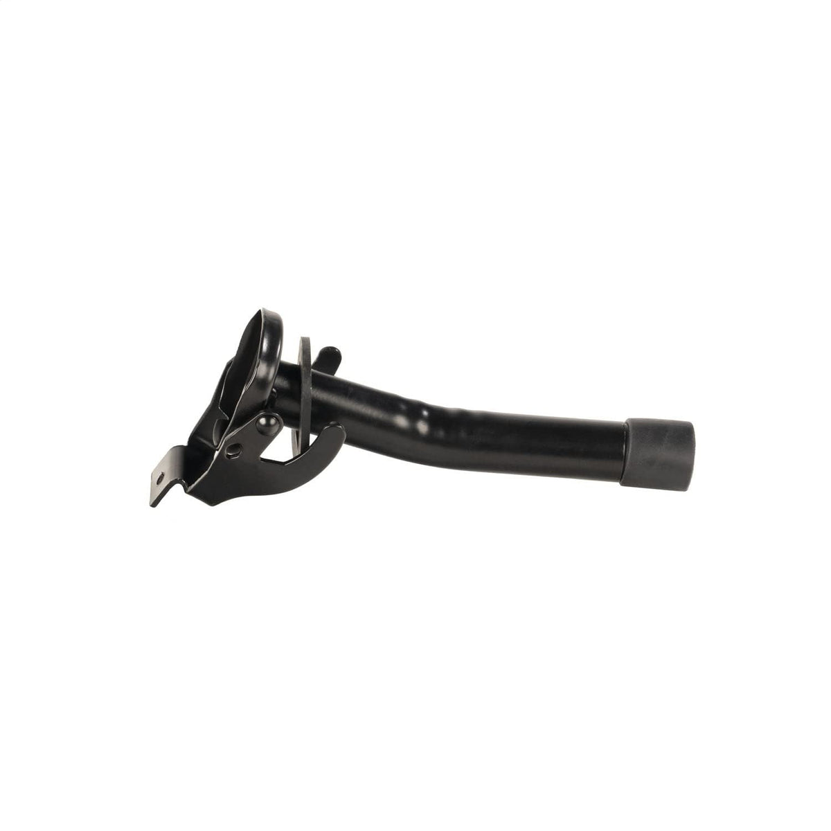 RUGGED RIDGE 17722.32 Rugged Ridge | Jerry Can Spout | 17722.32