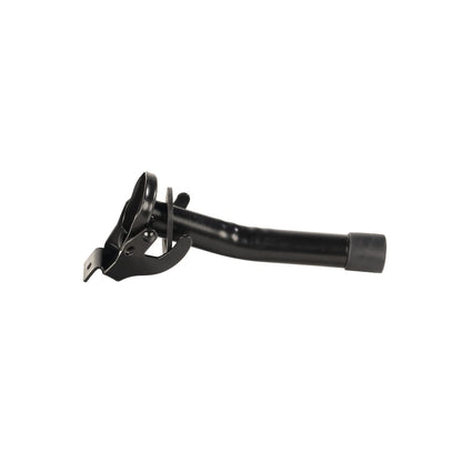 RUGGED RIDGE 17722.32 Rugged Ridge | Jerry Can Spout | 17722.32
