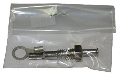 DOMETIC K1122-05 Atwood K1122-05 Switch for Dome Kit