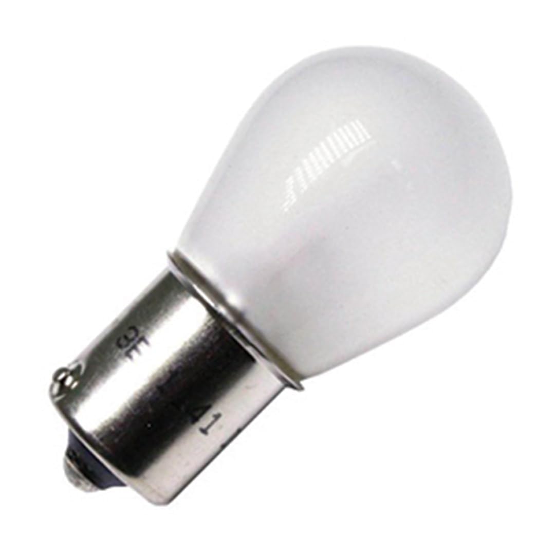 ARCON 16778 Arcon 16778 Replacement Bulb #1141-IF, (Pack of 2)