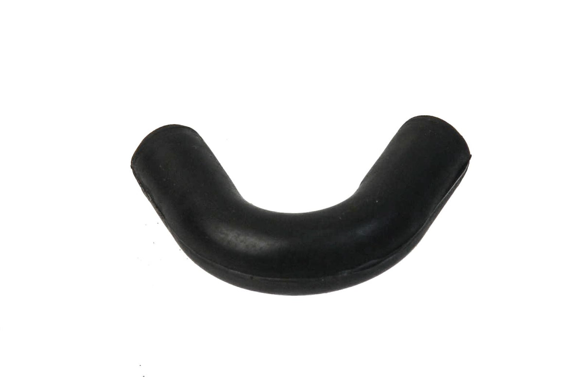 URO PARTS 1170780581 URO Parts 1170780581 Vacuum Hose Connector, 3mm ID