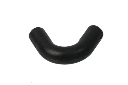 URO PARTS 1170780581 URO Parts 1170780581 Vacuum Hose Connector, 3mm ID
