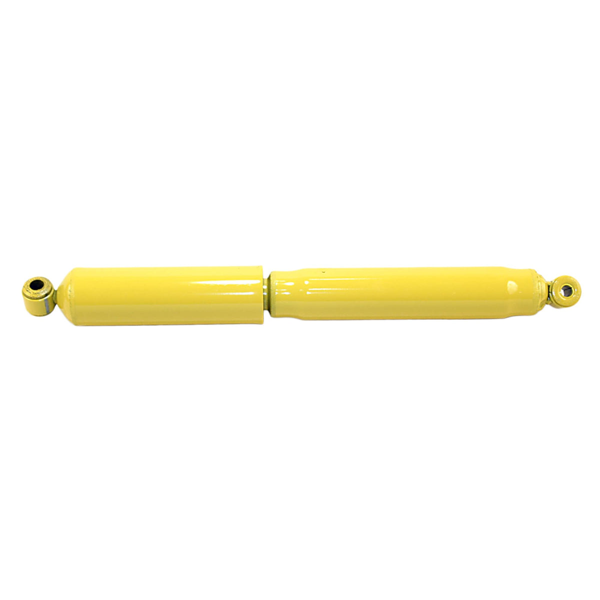 Monroe 34797 Gas-Magnum Suspension Shock Absorber