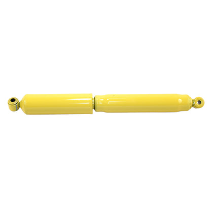 Monroe 34797 Gas-Magnum Suspension Shock Absorber