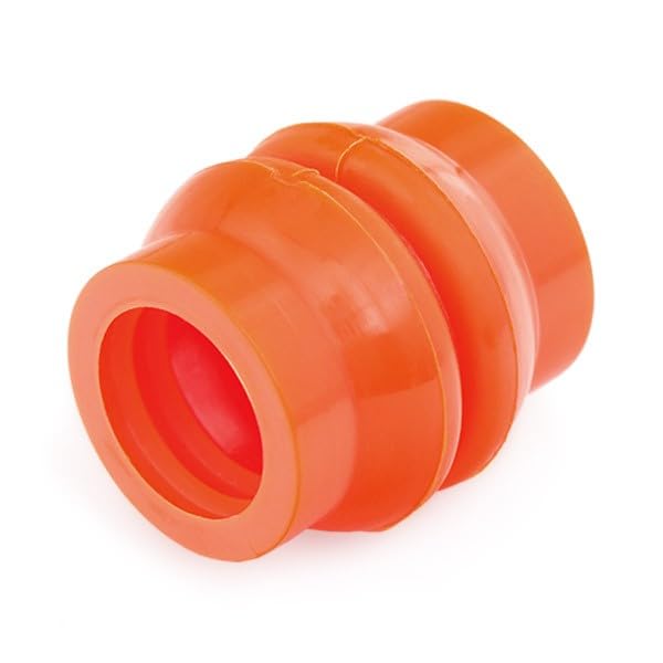 VAICO V10-6104 Vaico V10-6104 QTY 20 PER PACK