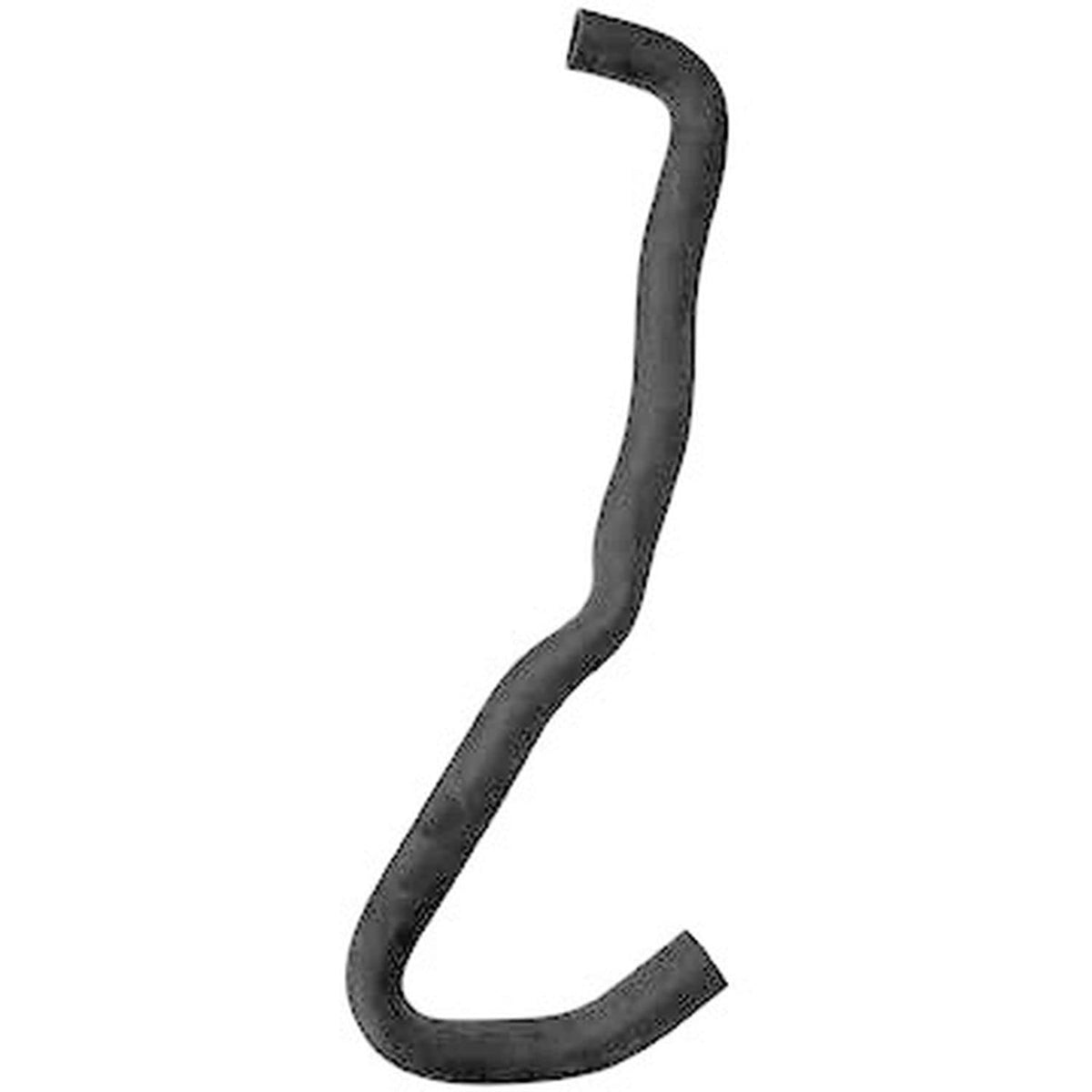 Dayco 72578 FORD-MAZDA-MERCURY 3.0L