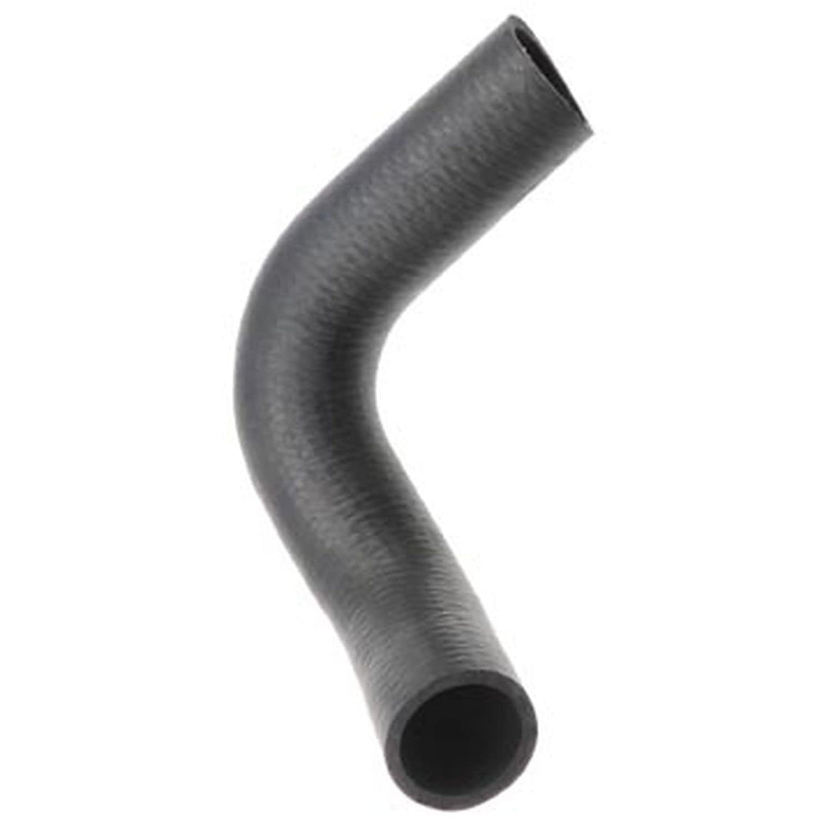Dayco 71598 FORD/JAGUAR 4.0/4.9L