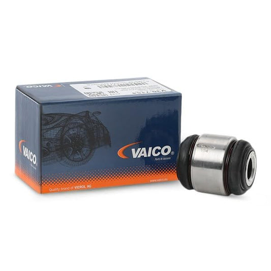VAICO V30-7154 VAICO V30-7154 Control Arm-/Trailing Arm Bush