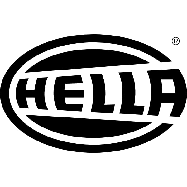 Hella 009121911 ENGINE CAMSHAFT POSITION SENSOR