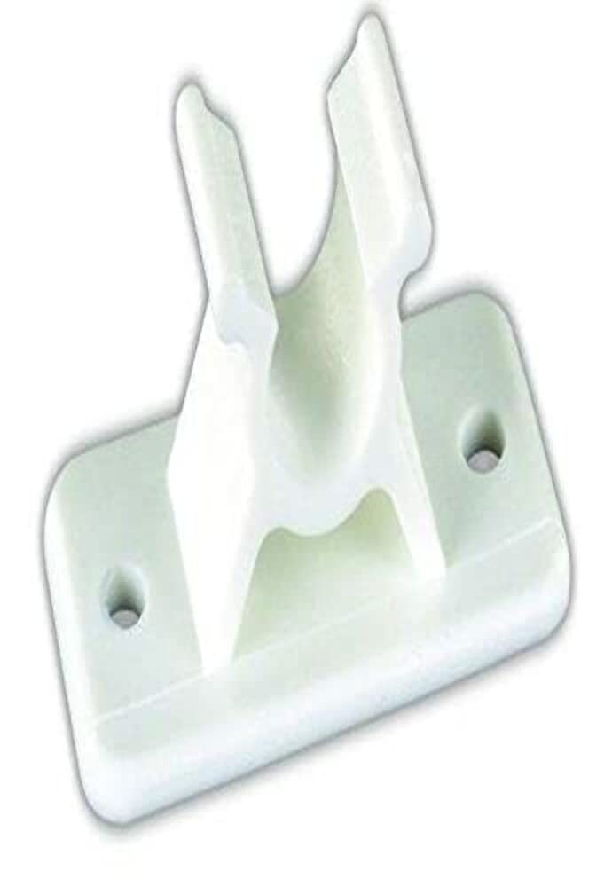 JR PRODUCTS 10394PW Jr Products 10394PW SOCKET FOR #10201 PW