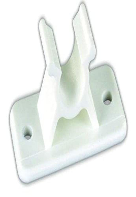 JR PRODUCTS 10394PW Jr Products 10394PW SOCKET FOR #10201 PW