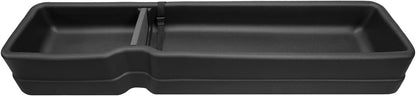 Husky Liners 09281 Gearbox Storage Systems