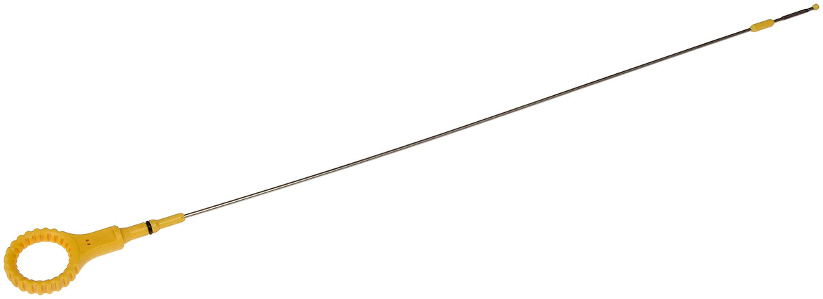 Dorman 921-089 Engine Oil Dipstick