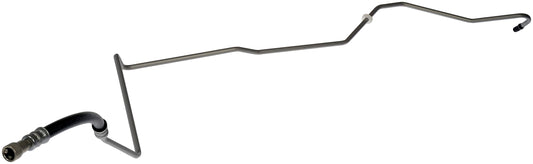 DORMAN 624-292 Dorman 624-292 Automatic Transmission Oil Cooler Hose Assembly