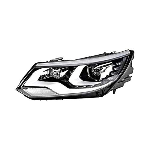 Hella 010748351 CAPA TIER 1 AFT