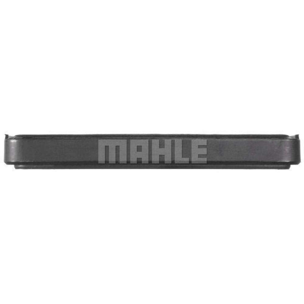 MAHLE LX75 MAHLE LX 75 Air Filter