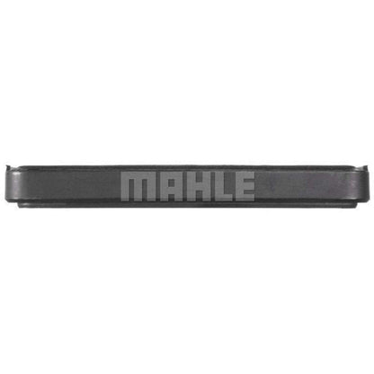MAHLE LX75 MAHLE LX 75 Air Filter