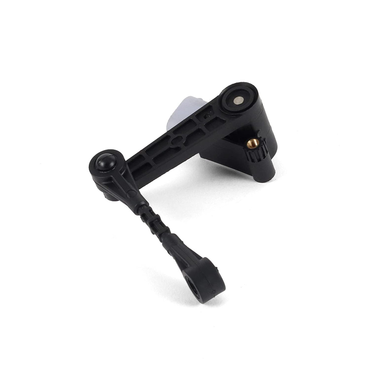 ARNOTT RH-3454 Arnott RH-3454 New Front Ride Height Sensor - 10-13 Land Rover Range Rover Sport (L320) w/VDS - LT/RT