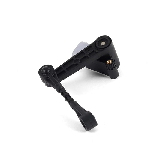 ARNOTT RH-3454 Arnott RH-3454 New Front Ride Height Sensor - 10-13 Land Rover Range Rover Sport (L320) w/VDS - LT/RT