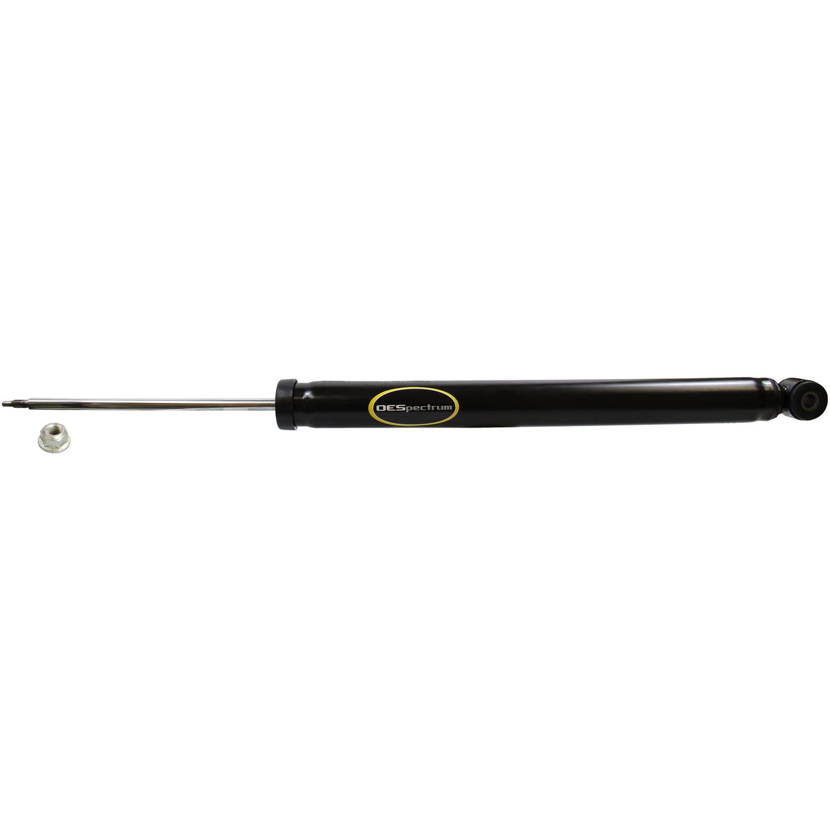MONROE 5617 Monroe OESpectrum 5617 Suspension Shock Absorber for Volvo S40