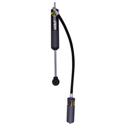 BILSTEIN 25-294095 Bilstein - 03-23 Toyota 4Runner / 10-23 Lexus GX460 B8 8100 Rear Shock Absorber (25-294095)