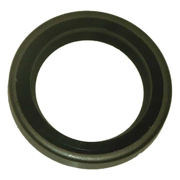 EMP 26-00238 EMP 26-00238 Propshaft Seal for OMC V6, 160-170 HP, V8, 185-330 HP Gearcases