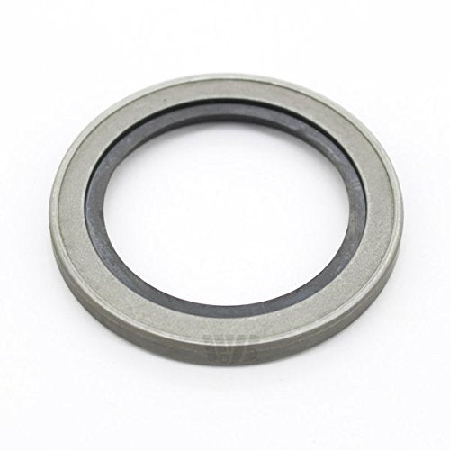 WJB WS6960 ENSURE BEARING LIFE WITH PREMIUM SEALS