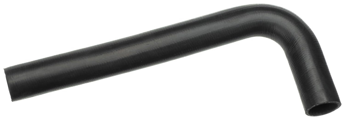 Gates 21794 Premium Molded Coolant Hose