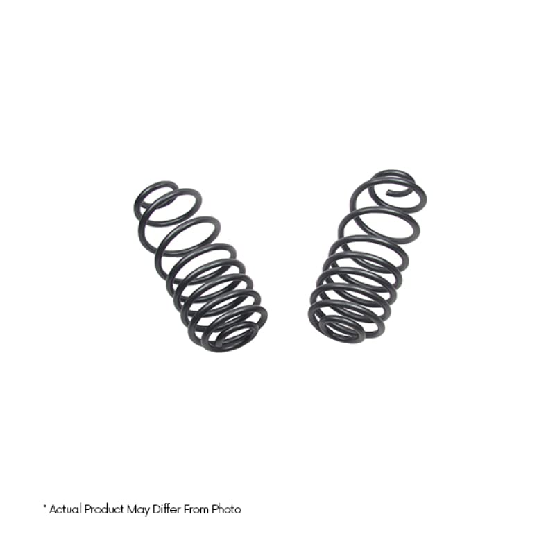 Belltech 688 Belltech 688 Lowering Kit