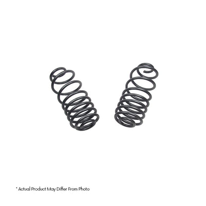 Belltech 688 Belltech 688 Lowering Kit