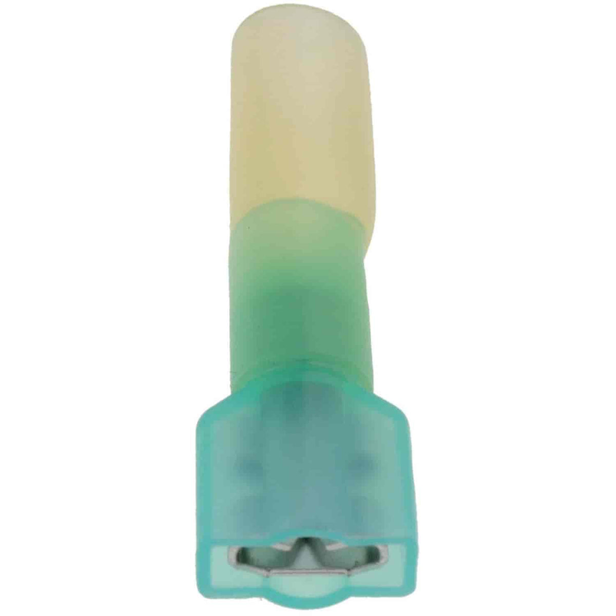 Dorman 86408 Gauge Female Waterproof Disconnect, .250 In.