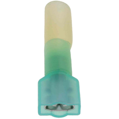 Dorman 86408 Gauge Female Waterproof Disconnect, .250 In.