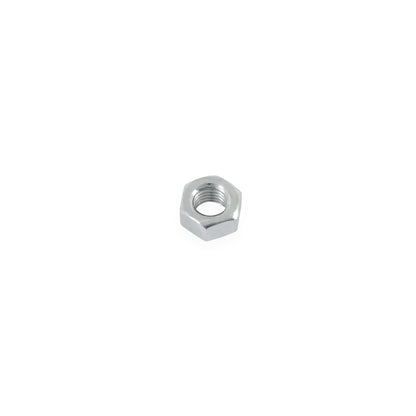 MR GASKET 59 Mr. Gasket 59 Carburetor Stud