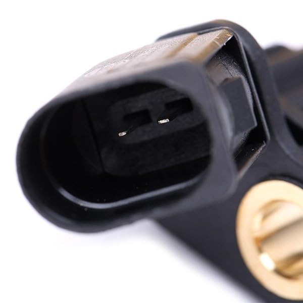 Hella 012039041 6PU 012 039-041 Sensor, wheel speed