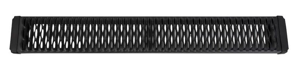 TRAILFX RBA003TI Trailfx Trail FX RBA003TI Aggressive Running Board