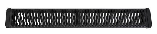 TRAILFX RBA003TI Trailfx Trail FX RBA003TI Aggressive Running Board