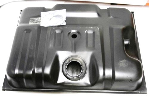 DORMAN 576-106 Dorman 576-106 Steel Fuel Tank with Gaskets Included