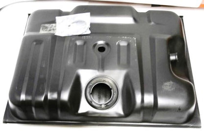 DORMAN 576-106 Dorman 576-106 Steel Fuel Tank with Gaskets Included