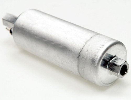 DELPHI FE0226 Delphi FE0226 Electric Fuel Pump Motor