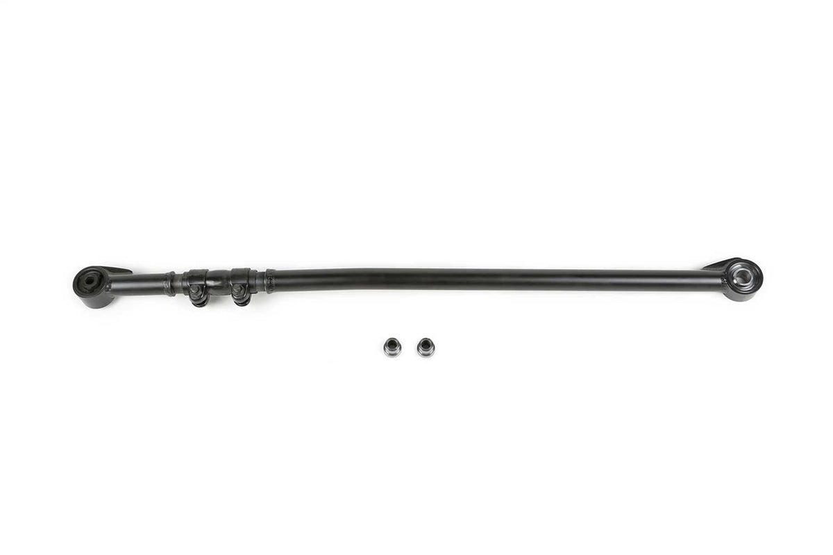 FABTECH FTS22346 Fabtech FTS22346 BRONCO TRACK BAR KIT