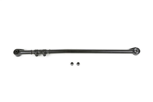 FABTECH FTS22346 Fabtech FTS22346 BRONCO TRACK BAR KIT