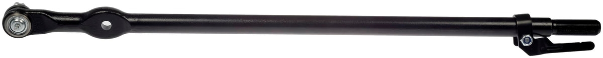 DORMAN DL85051 Dorman DL85051 at Pitman Arm, Left Inner Steering Drag Link Compatible with Select Ford Models