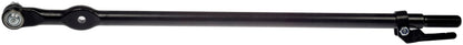 DORMAN DL85051 Dorman DL85051 at Pitman Arm, Left Inner Steering Drag Link Compatible with Select Ford Models