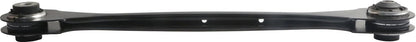 Delphi TC8845 Lateral Arm