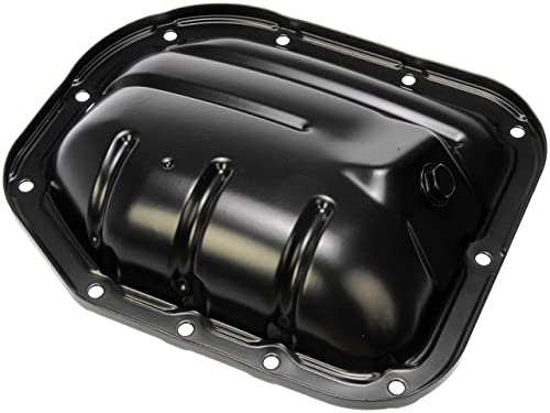 Dorman 264-318 ENGINE OIL PAN