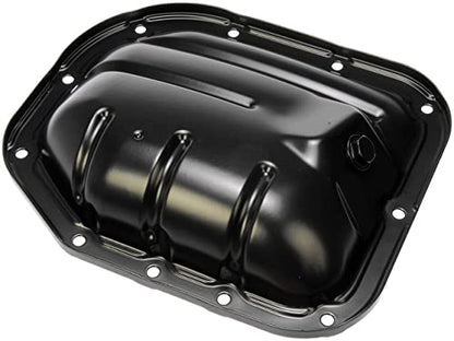 Dorman 264-318 ENGINE OIL PAN