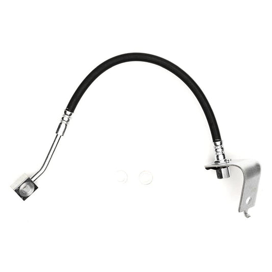 Dynamic Friction 350-40212 Front Brake Hose