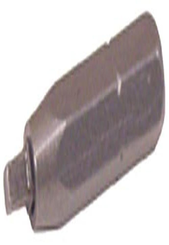 AP PRODUCTS 009-250R2C AP Products 009-250R2C Square Recess Bit
