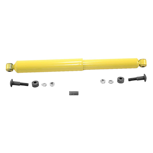 MONROE 555949 Monroe 555949 GAS-MAGNUM RV STEERING DAMPER