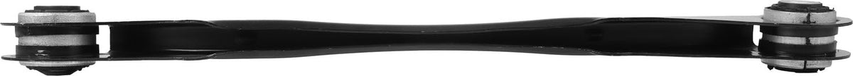 Delphi TC4988 Lateral Arm